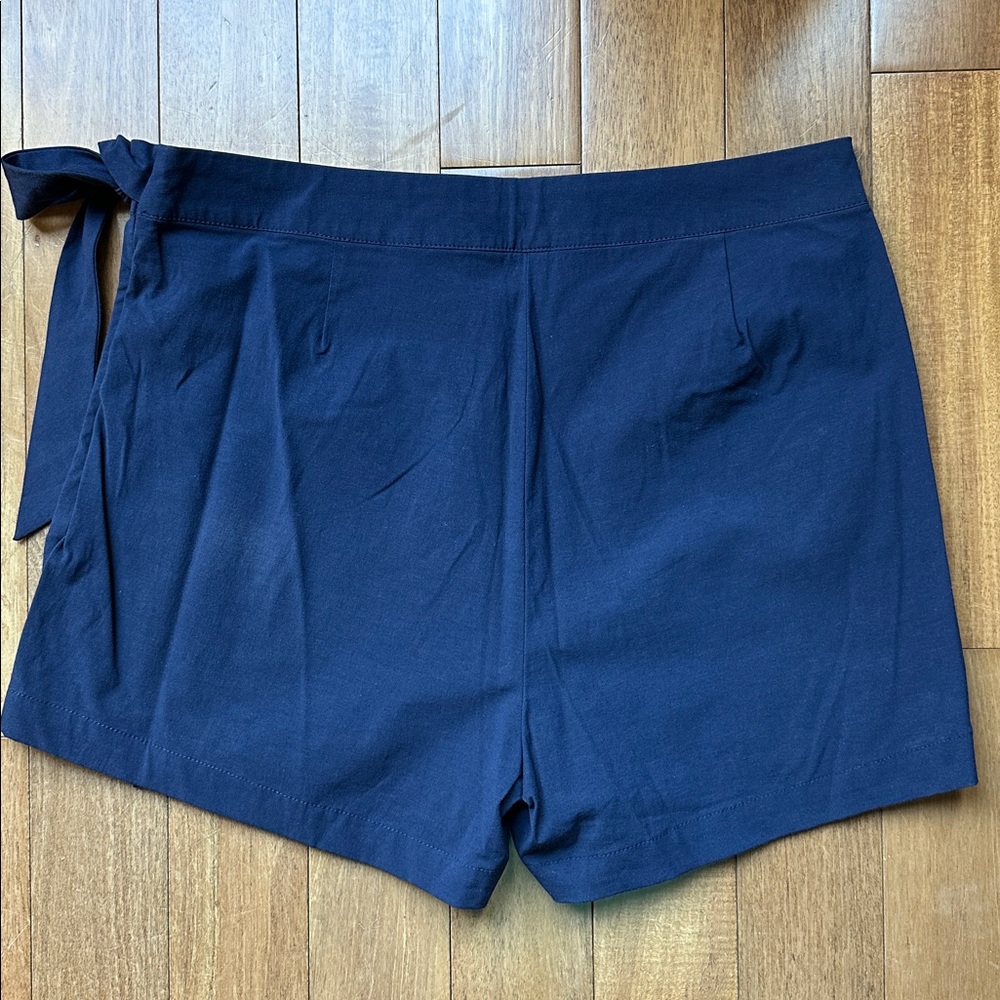 SOUTHERN TIDE Jourdan Solid Performance Skirt / n… - image 7